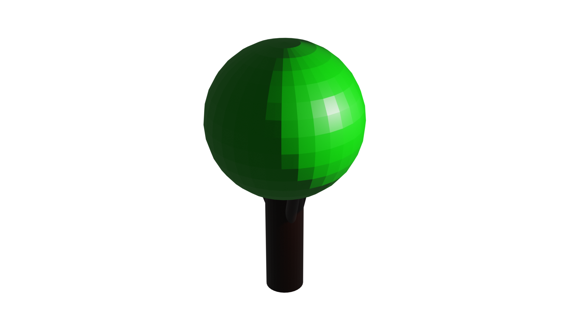 Head Sprout